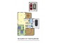 86  Guest Street, Tootgarook VIC 3941 Floorplan