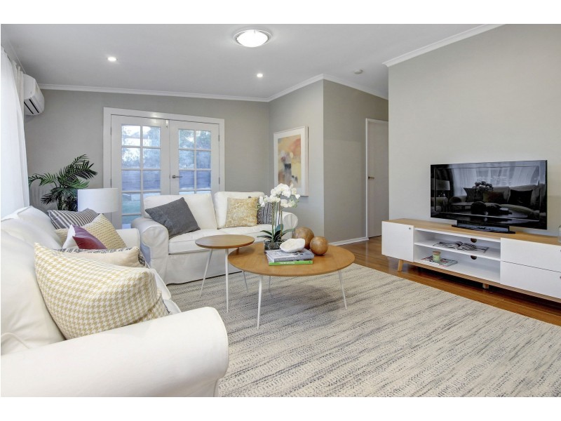 47 Monaco Parade, Dromana VIC 3936