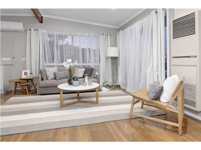 47 Monaco Parade, Dromana VIC 3936