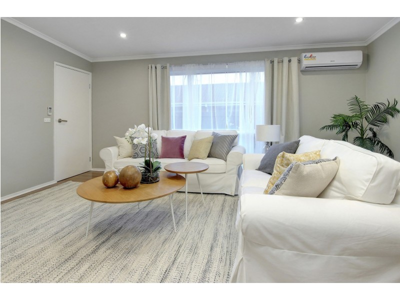 47 Monaco Parade, Dromana VIC 3936