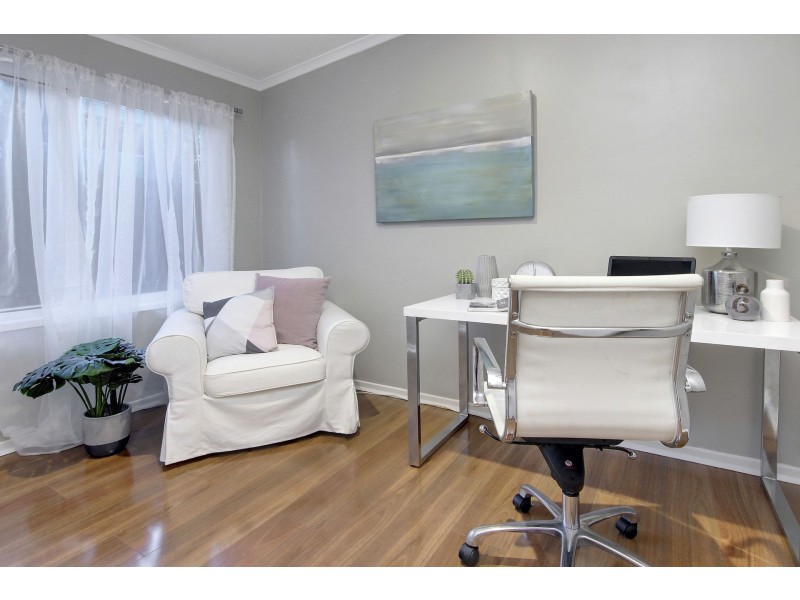 47 Monaco Parade, Dromana VIC 3936