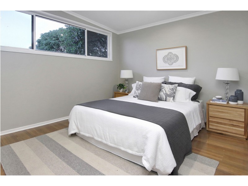 47 Monaco Parade, Dromana VIC 3936