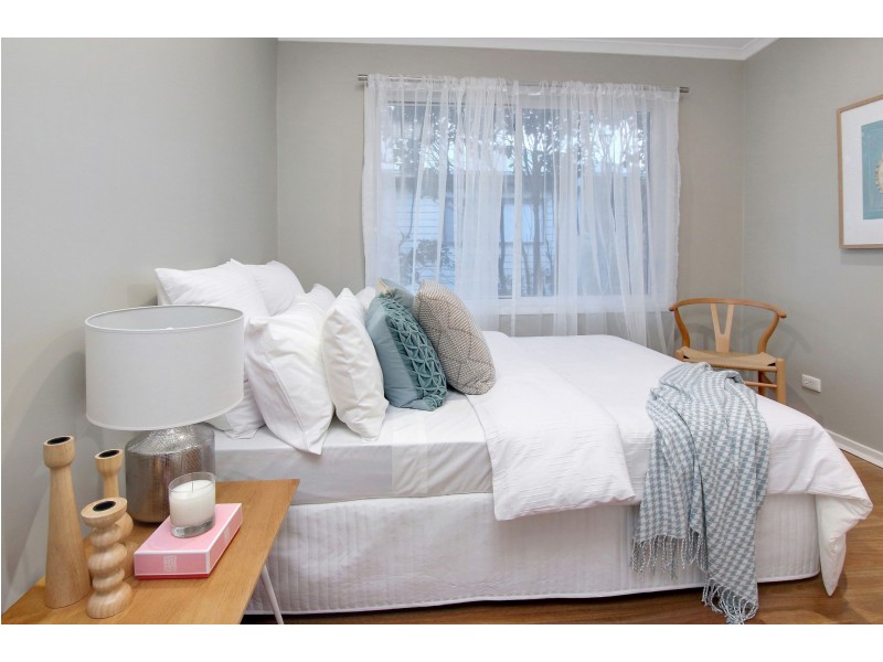 47 Monaco Parade, Dromana VIC 3936