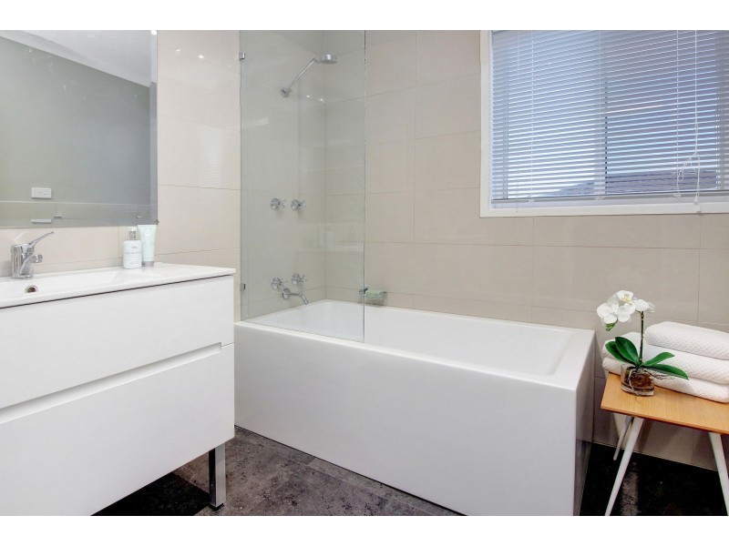 47 Monaco Parade, Dromana VIC 3936