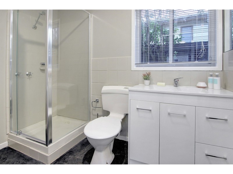 47 Monaco Parade, Dromana VIC 3936