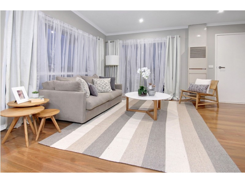 47 Monaco Parade, Dromana VIC 3936