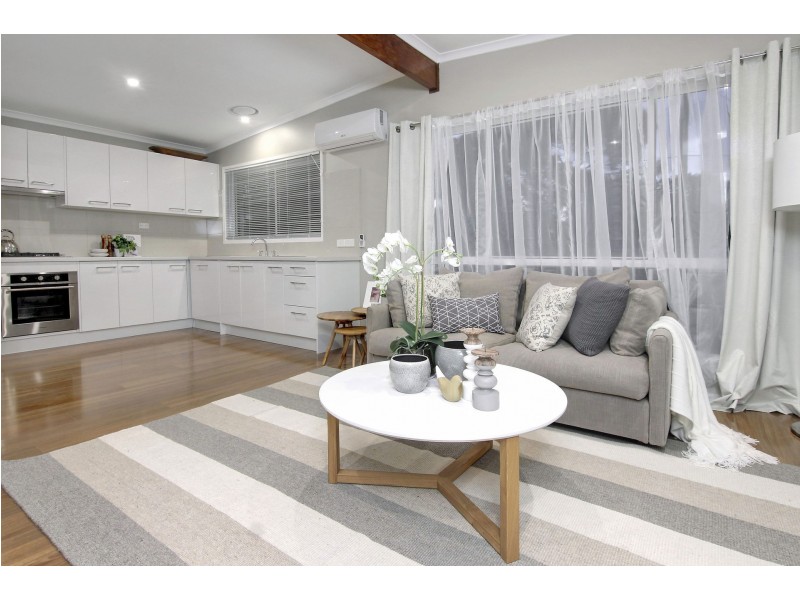 47 Monaco Parade, Dromana VIC 3936