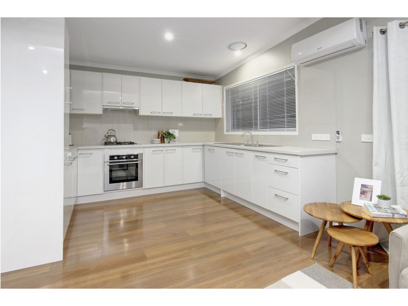 47 Monaco Parade, Dromana VIC 3936