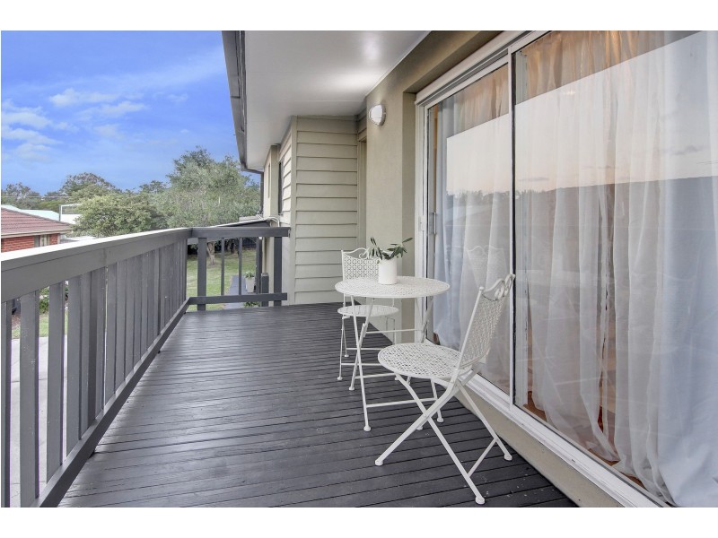 47 Monaco Parade, Dromana VIC 3936