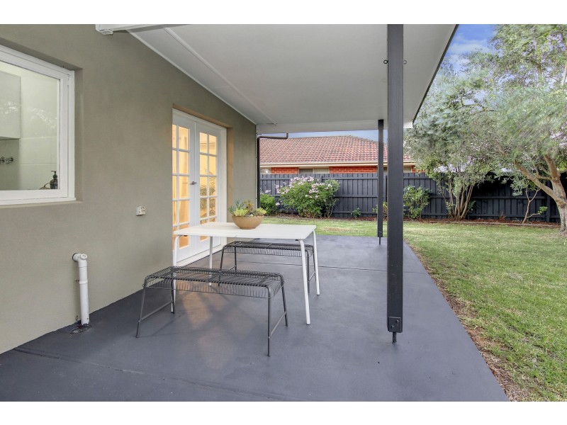 47 Monaco Parade, Dromana VIC 3936