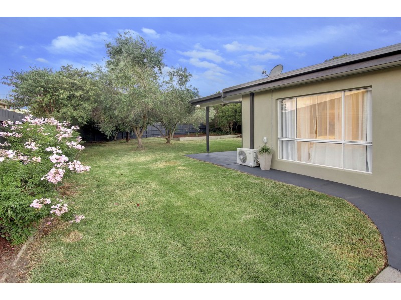 47 Monaco Parade, Dromana VIC 3936