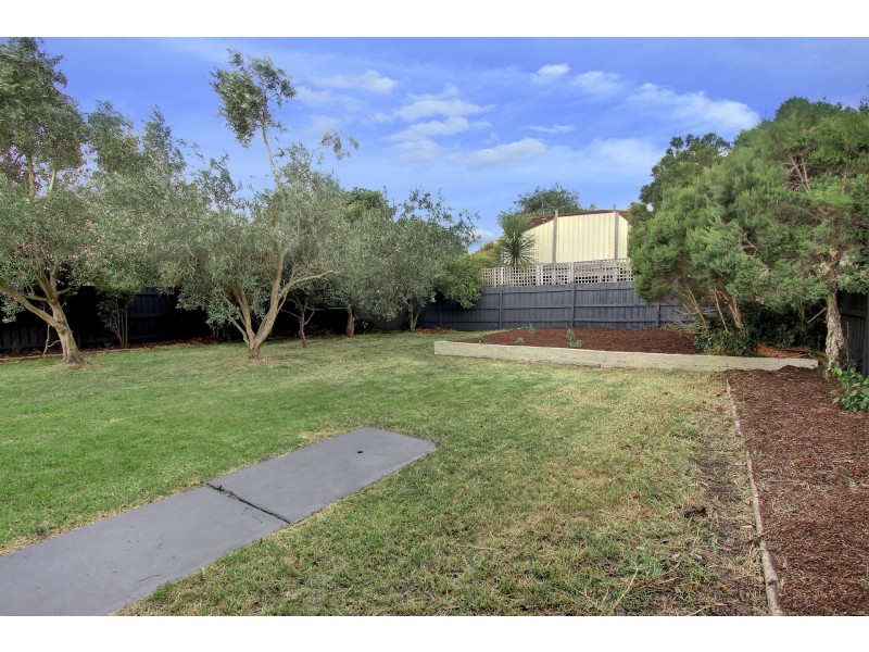 47 Monaco Parade, Dromana VIC 3936