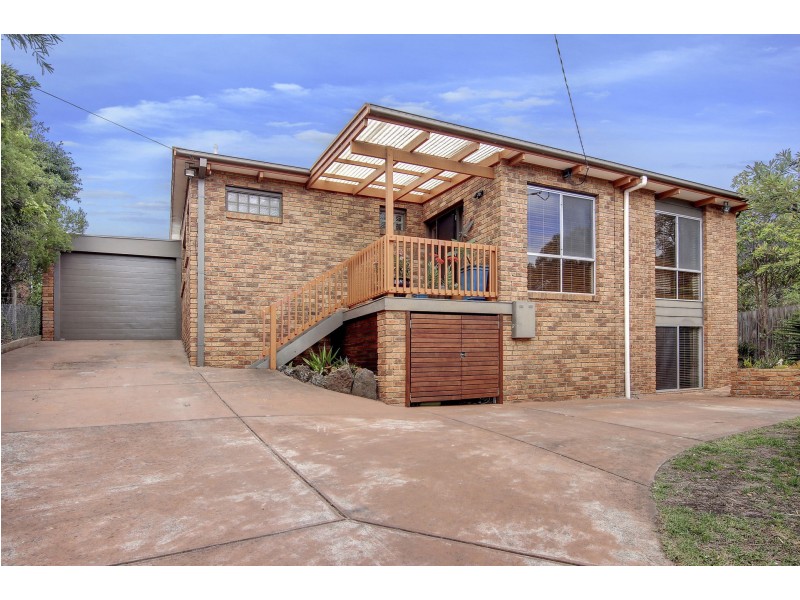 49  Bella Vista Drive, Tootgarook VIC 3941