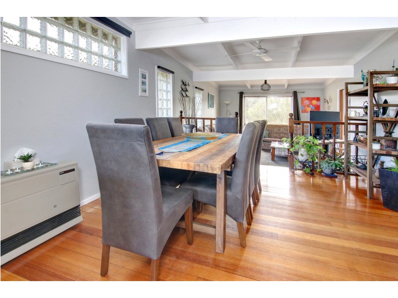 49  Bella Vista Drive, Tootgarook VIC 3941