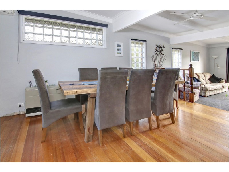 49  Bella Vista Drive, Tootgarook VIC 3941