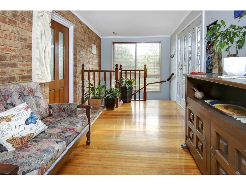 49  Bella Vista Drive, Tootgarook VIC 3941