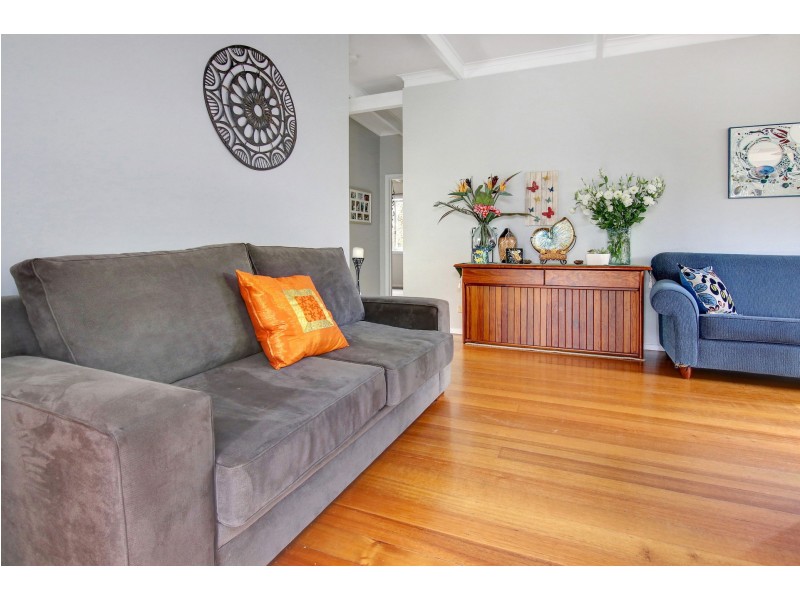 49  Bella Vista Drive, Tootgarook VIC 3941