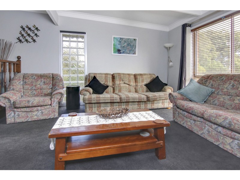 49  Bella Vista Drive, Tootgarook VIC 3941