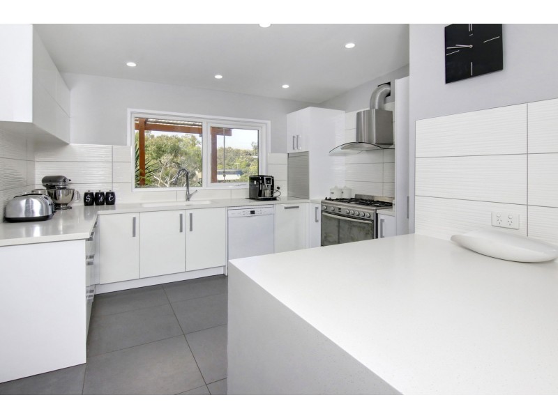 49  Bella Vista Drive, Tootgarook VIC 3941