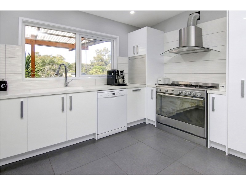 49  Bella Vista Drive, Tootgarook VIC 3941