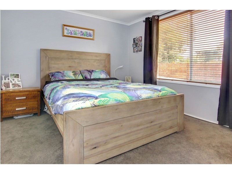 49  Bella Vista Drive, Tootgarook VIC 3941