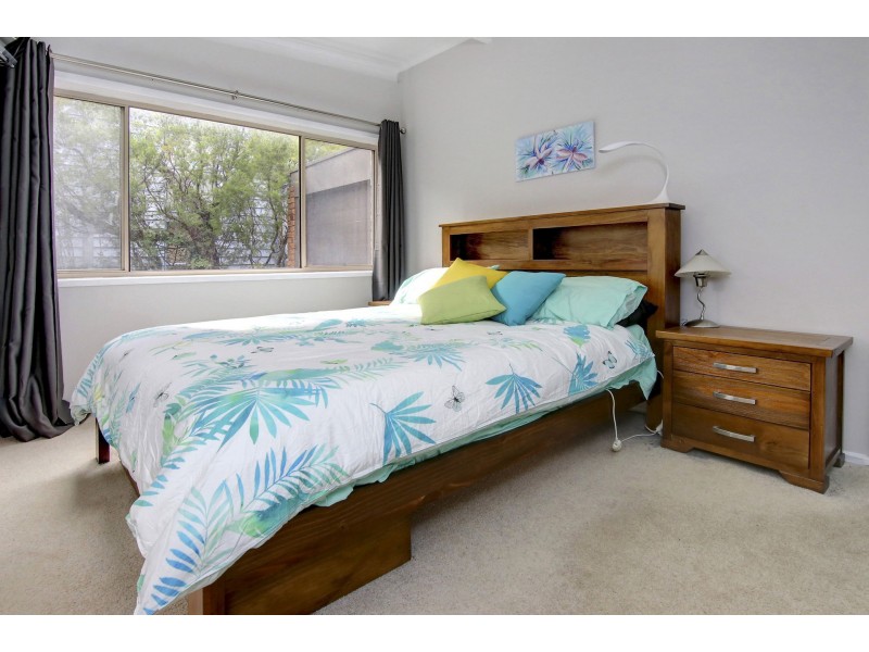 49  Bella Vista Drive, Tootgarook VIC 3941