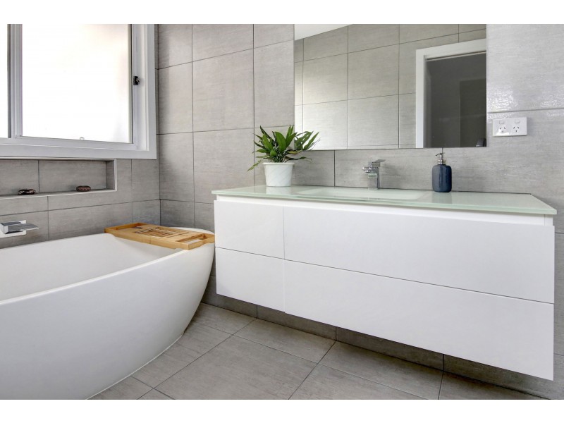 49  Bella Vista Drive, Tootgarook VIC 3941