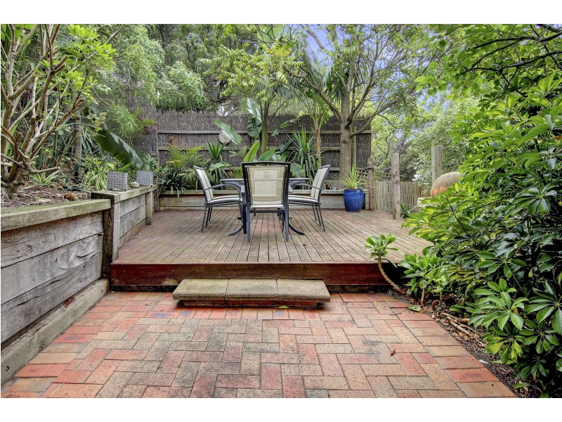 49  Bella Vista Drive, Tootgarook VIC 3941