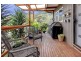 49  Bella Vista Drive, Tootgarook VIC 3941