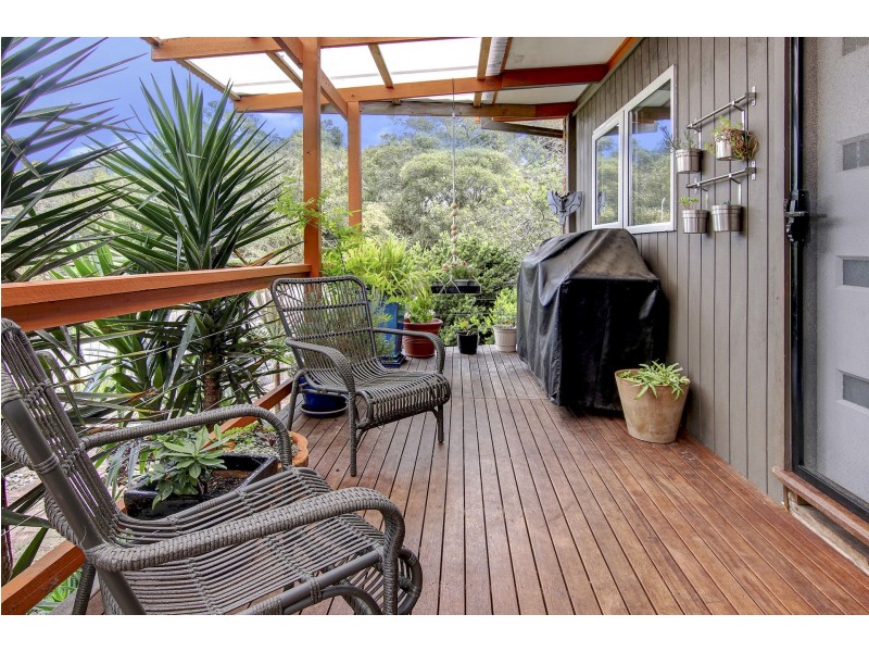 49  Bella Vista Drive, Tootgarook VIC 3941