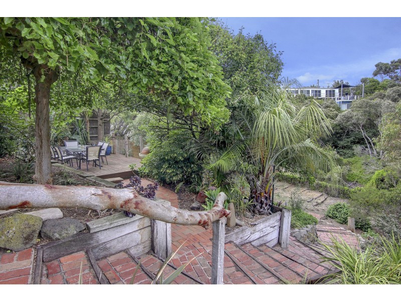 49  Bella Vista Drive, Tootgarook VIC 3941