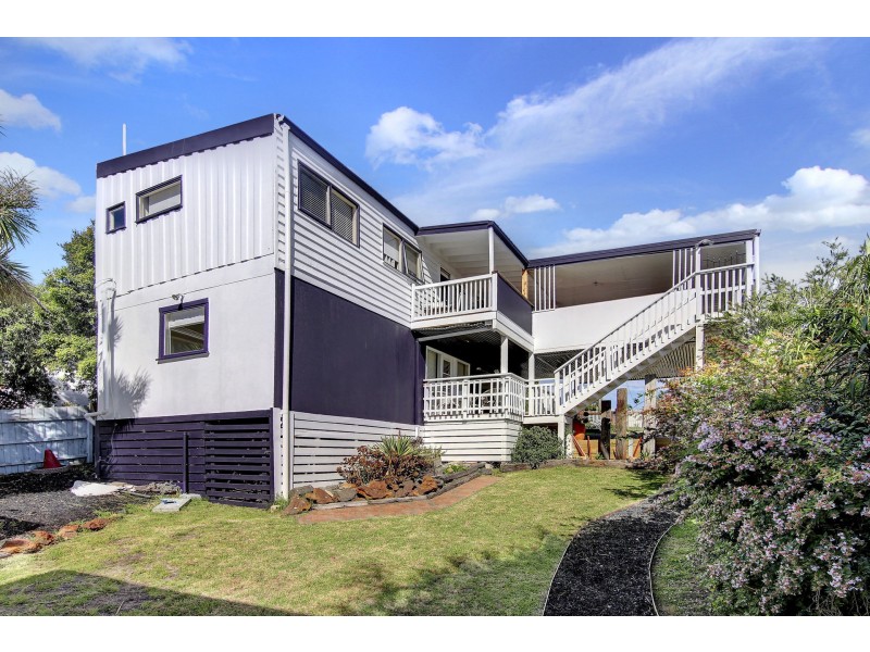 13 Bellevue Road, Dromana VIC 3936