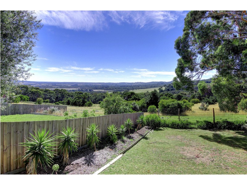 13 Bellevue Road, Dromana VIC 3936