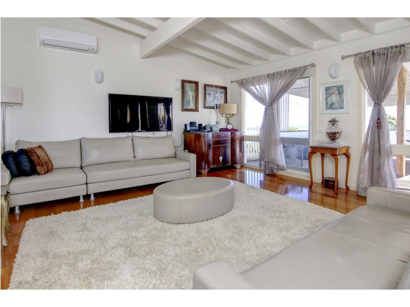 13 Bellevue Road, Dromana VIC 3936