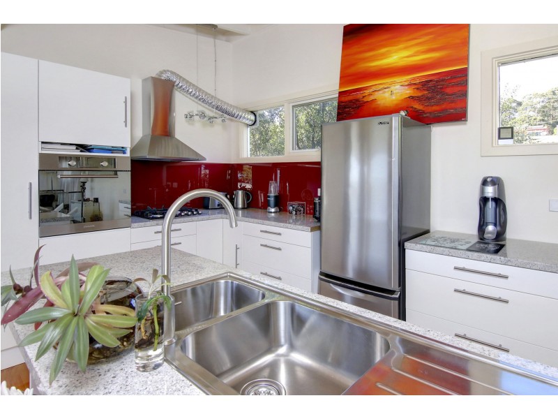 13 Bellevue Road, Dromana VIC 3936