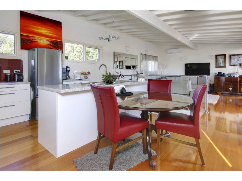 13 Bellevue Road, Dromana VIC 3936