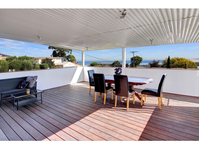 13 Bellevue Road, Dromana VIC 3936