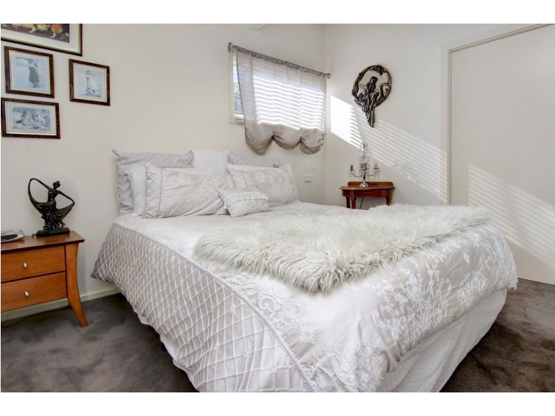 13 Bellevue Road, Dromana VIC 3936