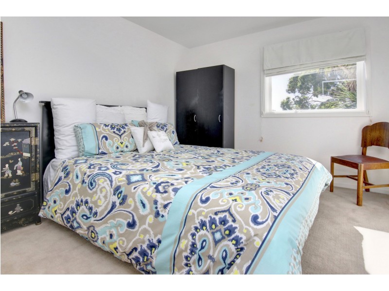 13 Bellevue Road, Dromana VIC 3936