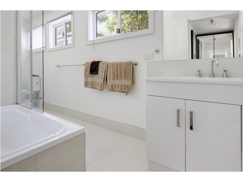 13 Bellevue Road, Dromana VIC 3936