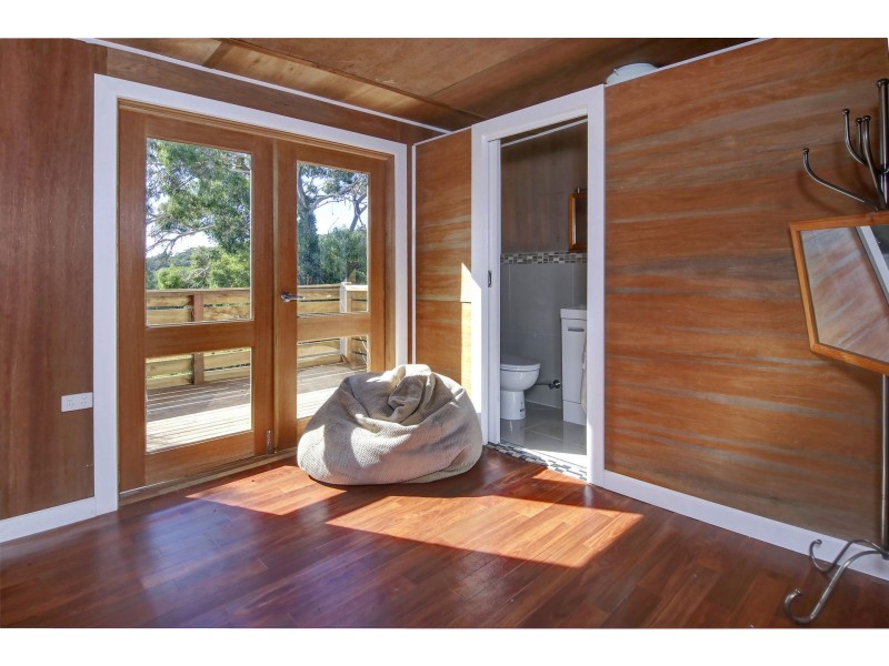 13 Bellevue Road, Dromana VIC 3936