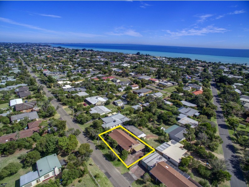 2A Waratah Street, Rye VIC 3941