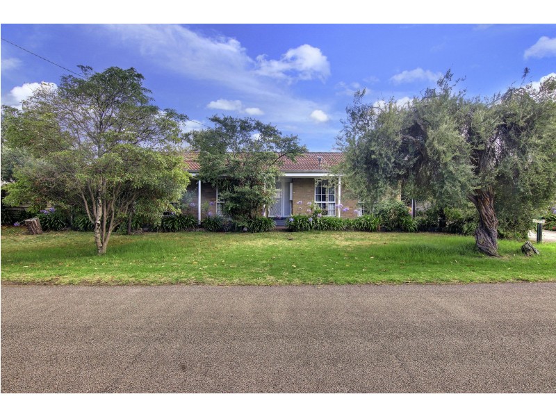 2A Waratah Street, Rye VIC 3941