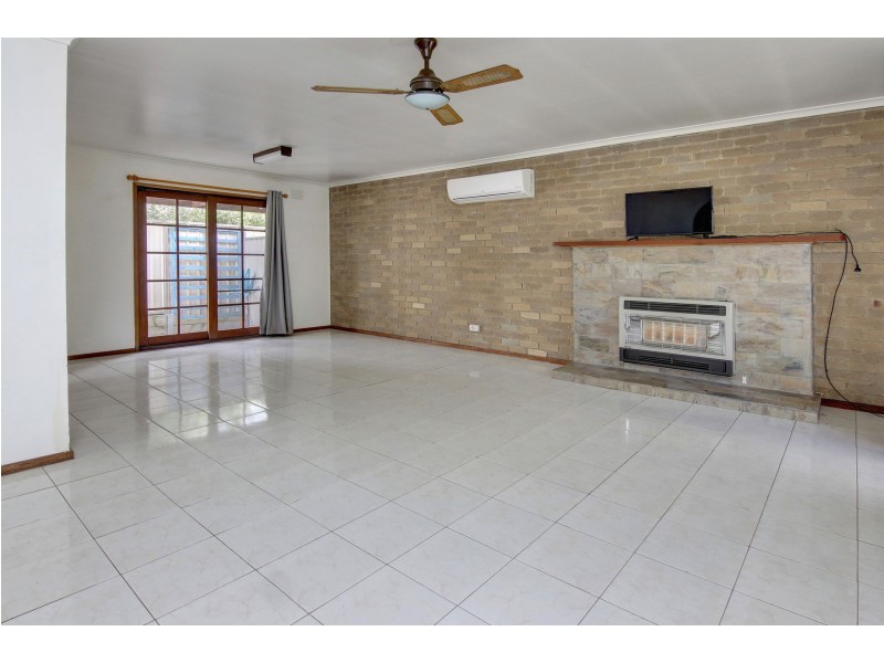 2A Waratah Street, Rye VIC 3941