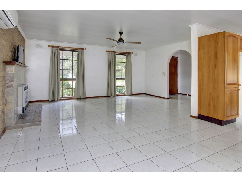 2A Waratah Street, Rye VIC 3941