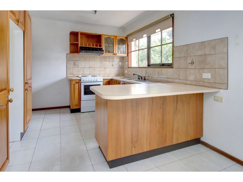 2A Waratah Street, Rye VIC 3941