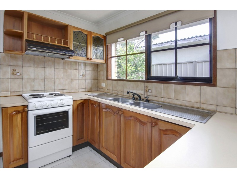 2A Waratah Street, Rye VIC 3941