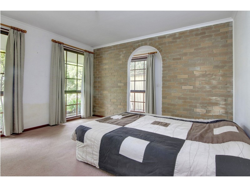 2A Waratah Street, Rye VIC 3941