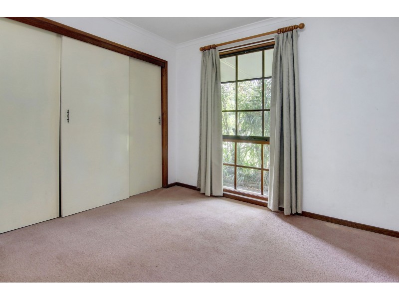 2A Waratah Street, Rye VIC 3941