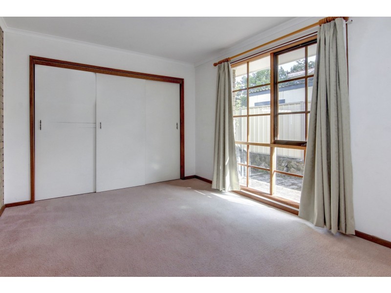 2A Waratah Street, Rye VIC 3941